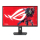 Monitor LED 27" (26,5"-28,4") ASUS ROG Strix XG27ACMS 90LM0BE0-B01171